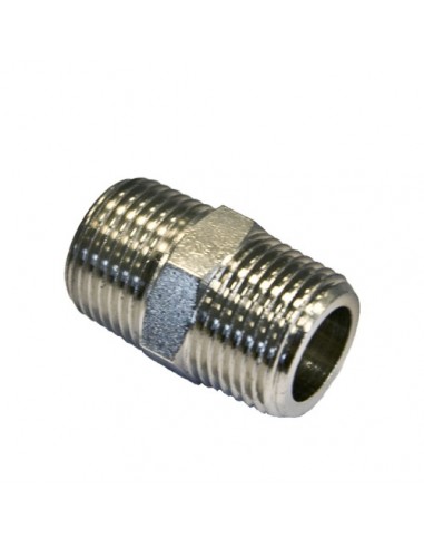 Machón cónico Aignep 2000