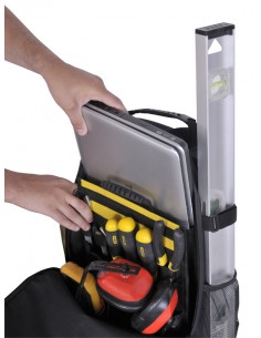 Mochila portaherramientas Stanley STST1-72335 2
