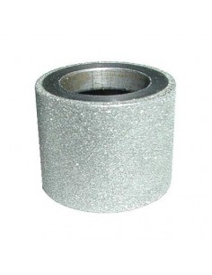 Muelas para Drill Doctor grano 180 2