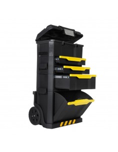 Carro herramientas Stanley 1-79-206 2