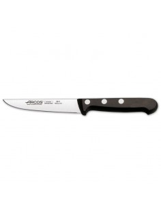 Cuchillo verduras Arcos 281104