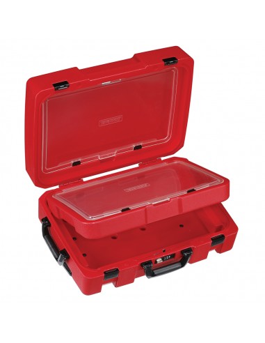Trolley maxi-rígido Teng Tools TC-SC