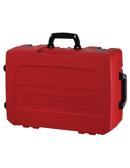 Trolley maxi-rígido Teng Tools TC-SC