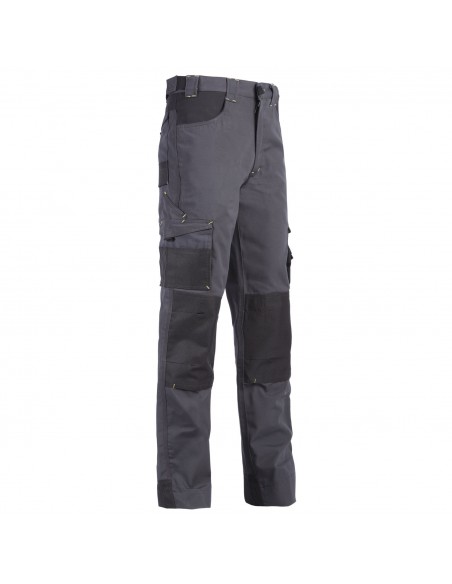Pantalón multibolsillos North Ways 1204 Adam