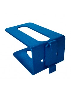 Soporte Heco 141 0 15 2