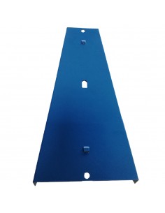 Soporte Heco 141 0 20 2