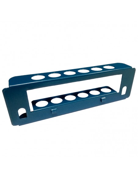 Soporte Heco 141 0 23