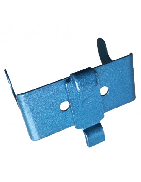 Soporte Heco 141 0 24