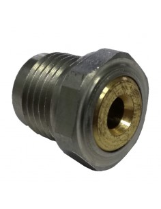Prensaestopas para pistola Sagola 3300 Pro 2