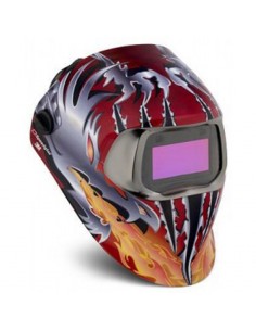 Mascaras soldar 3M Speedglas 100 2