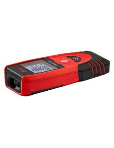 Medidor láser Leica Disto D1 2
