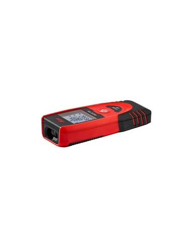 Medidor láser Leica Disto D1