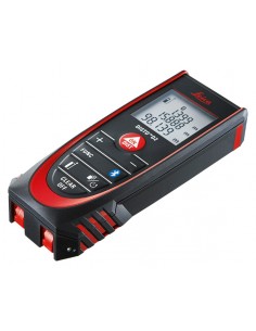 Medidor láser Leica Disto D2 2