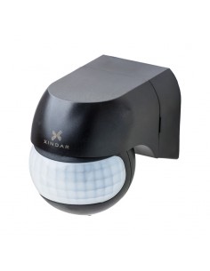 Detector de movimiento Xindar Sekkyur-Nano 2