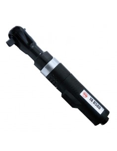 Carraca neumática 1/2" Yaim YA 8580