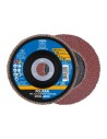 Discos de lija