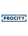 Procity