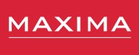 Maxima