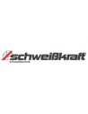 SchweiBkraft