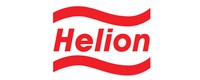 Helion