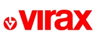 Virax