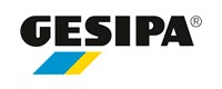 Gesipa
