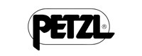 Petzl