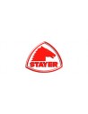 Stayer