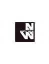 North Ways