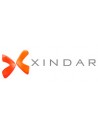 Xindar