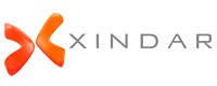 Xindar