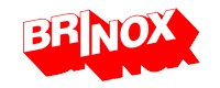 Brinox