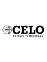 Celo