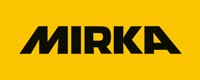 Mirka