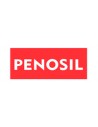 Penosil