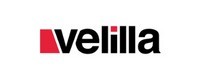 Velilla