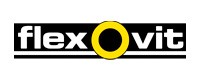 Flexovit