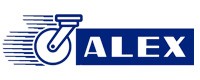 Ruedas Alex