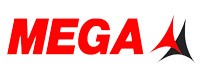 Mega