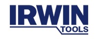 Irwin