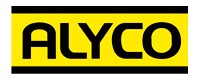 Alyco
