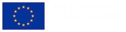 https://dev.pasai.es/modules/iqithtmlandbanners/uploads/images/6630f27a22efb.jpg