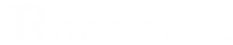 https://dev.pasai.es/modules/iqithtmlandbanners/uploads/images/6630f27a543cc.jpg